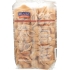 Organic Whole Wheat Shell Pasta - 16 oz