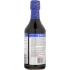 Low Sodium Gluten-Free Tamari Soy Sauce - 20 oz