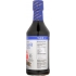 Low Sodium Gluten-Free Tamari Soy Sauce - 20 oz