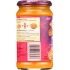 Mango Curry Sauce - Authentic Indian Taste