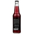 Black Cherry Soda, 12 fl oz Bottle