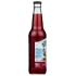 Black Cherry Soda, 12 fl oz Bottle