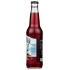 Black Cherry Soda, 12 fl oz Bottle