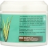 Creme Aloe with 84% Vitamin E - 4 oz