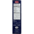 Unsalted Matzo Meal - 12 oz