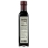 Organic Balsamic Vinegar - Authentic Modena - 8.5oz