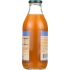 Organic Apricot Nectar, 25.4 oz