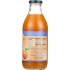 Organic Apricot Nectar, 25.4 oz