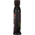 Authentic Balsamic Vinegar Glaze from Modena, 9.1 oz