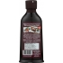 Authentic Balsamic Vinegar Glaze from Modena, 9.1 oz