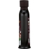 Authentic Balsamic Vinegar Glaze from Modena, 9.1 oz