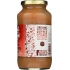 No-Sugar-Added Organic Cinnamon Applesauce - 24 oz