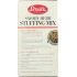 Savory Herb Stuffing Mix for Festive Meals