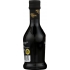 Balsamic Vinegar Gold - Premium Quality, 8.5 oz