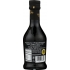 Balsamic Vinegar Gold - Premium Quality, 8.5 oz