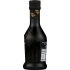 Balsamic Vinegar Gold - Premium Quality, 8.5 oz