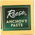 Anchovy Paste, 1.6 oz