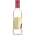 Premium White Cooking Wine, 12.7 fl oz