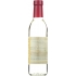 Premium White Cooking Wine, 12.7 fl oz