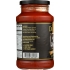 Marinara Pasta Sauce - 26 oz