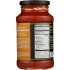 Marinara Pasta Sauce - 26 oz