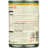 Organic Alphabet Soup - 14.1 oz