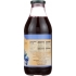 Organic Bilberry Fruit Nectar, 25.4 oz