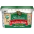 Gluten-Free Italian Breadcrumbs - 12 oz