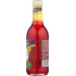 Premium Red Wine Vinegar, 12 oz