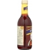 Malt Vinegar, 12 OZ