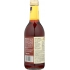 Malt Vinegar, 12 OZ