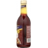 Malt Vinegar, 12 OZ