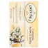 Soothing Camomile Honey and Vanilla Herbal Tea - 20 bags