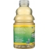 Organic Juice Recharge Lemon - 32 oz