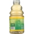 Organic Juice Recharge Lemon - 32 oz