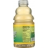 Organic Juice Recharge Lemon - 32 oz