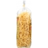 Traditional Spaetzle Noodles, 17.6 oz