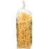 Traditional Spaetzle Noodles, 17.6 oz