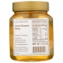 Honey Acacia, 17.6 oz