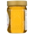 Honey Acacia, 17.6 oz