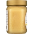 Mild and Creamy Rapsflower Honey - 17.6 oz