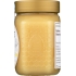 Mild and Creamy Rapsflower Honey - 17.6 oz