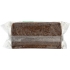 Delba German Pumpernickel Bread, 16.75 oz