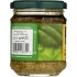 BELLA TERRA Garlic & Basil Pesto - 6.3 oz