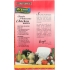 Organic Classic Chicken Broth, 32 oz