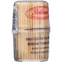 Round Bamboo Toothpicks - 300 pcs