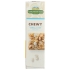 Chewy Granola Bar with Vanilla Chips, 7.4 oz