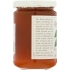 Rose Apricot Fruit Spread, 16 oz