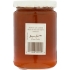 Rose Apricot Fruit Spread, 16 oz