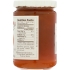 Rose Apricot Fruit Spread, 16 oz